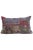 Decorative Pillow Cover For Sale - Image 4 of 4