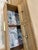 1960s Henredon : Beautifully Refinished Vintage 8-Drawer Dresser For Sale - Image 5 of 8