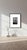 Paul Cooklin, Shadow Selfie, Edition of 50 For Sale - Image 6 of 7