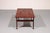 Wood Capella Coffee Table in Wood by Illum Wikkelsø for Niels Eilersen, 1960s For Sale - Image 7 of 13