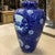 Early 20th Century Early 20th Century Rorstrand Vase For Sale - Image 5 of 11