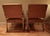 Mid 20th Century MCM Royalchrome Armchairs For Sale - Image 5 of 12