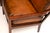 Vintage Scandinavian Chairs by Frederik Kayser from Vatne Lenestolfabrikk, 1960, Set of 2 For Sale - Image 14 of 16
