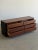 Modern Vintage Henredon Dresser For Sale - Image 3 of 18