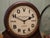 Hovis Prize Clock by G.H. & F.W. Bravington, London, 1930 For Sale - Image 6 of 8