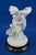 Charles-André Van Loo, Sculpture of a Nude Venus, 1700s, Porcelain For Sale - Image 11 of 18