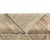 Textile Hand-Knotted Wool Premium Rug by Azele Studio For Sale - Image 7 of 12