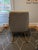 CB2 Cb2 Saic Quantam Rocking Chair For Sale - Image 4 of 5
