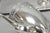 Antique Bernard Rices Sons Antique Edwardian Silver Plated Tea Service, 5 Pc Set For Sale - Image 9 of 18