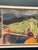 John Hedman, Balcony View, 1960s, Oil on Panel, Framed For Sale - Image 13 of 18