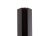 Black Postmodern Floor Lamps, Italy, 1982, Set of 2 For Sale - Image 8 of 10