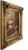 "The Little Fruit-Seller", After Bartolomé Esteban Murillo 1880-1890 For Sale In Monterey, CA - Image 6 of 8