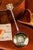his scarce commemorative spoon, created to mark Queen Victoria's Diamond Jubilee in 1897, celebrates her 60 years on the...