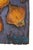 Modern Sirio Pellegrini, Onions, 1960s, Oil Painting on Wood Panel For Sale - Image 3 of 5