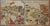 Realism 595 Unknown San Francisco's New Shanghai Cafe, 1923 1923 For Sale - Image 3 of 3