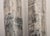 (American, born 1953) Implications of Importance, four elliptical form pieces, signed and dated "Melnick 1988" and...