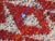 Modern Hand-Knotted Luxury Flatweave - 7’9” X 10’2” For Sale - Image 15 of 15