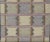 Modern Scandinavian Rug With Geometric Patterns by Keivan Woven Arts 3'10 X 6'6 For Sale - Image 4 of 10