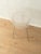 Hatten Side Table by Ehlén Johansson for Ikea For Sale - Image 5 of 9