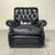 Bonnie Model Armchair by Poltrona Frau, 1960s For Sale - Image 9 of 18