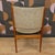 Wood Vintage Teak Dining Chairs from IMHA, 1960s, Set of 6 For Sale - Image 7 of 18