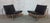 Mid-Century Model SZ07 Kyoto Lounge Chairs by Martin Visser for ‘t Spectrum, 1969, Set of 2 For Sale - Image 11 of 11