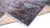 2020s Pasargad Home Overdye Purple Wool Area Rug, 11'11'' X 12' 4'' For Sale - Image 5 of 6