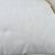 Anitque Mahogany Serpentine Hepplewhite Style Sofa For Sale - Image 16 of 18