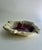1940s German Art Deco Drip Glaze Celadon Art Pottery Bowl For Sale In New York - Image 6 of 18