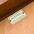 Mid-Century Modern Danish Daybed from Horsnæs, 1960s For Sale - Image 10 of 11
