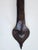 Ironware International Inc. Athena Wrought Iron Wall Sconces-a Pair For Sale - Image 11 of 14