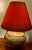 Tiki Mayan Gods Lamp For Sale - Image 4 of 12