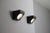 C-1587 Wall Light from Raak Amsterdam For Sale - Image 9 of 10