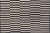 Modern Kilim Rug by Keivan Woven Arts, Wool, Striped Design 8'9 X 11'9 For Sale - Image 10 of 13