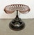 Vintage Industrial Swivel Chair, 1950s For Sale - Image 18 of 18