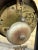 Victorian French Boulle Clock with Chimes on Bell For Sale - Image 3 of 12