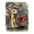 1989 Chagall Lithograph V1-6 Odyssee Proteus For Sale