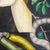 Adam and Eve - Sally Gilchrist, C. 1990 - Set of 2 For Sale - Image 15 of 17