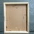 Abstract Contemporary Original Wayne Cunningham Abstract “Running Man”Collage Framed For Sale - Image 3 of 3