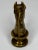 Georgian Equestrian Horse Head Armorial Desk Seal c.1770–1800 For Sale - Image 4 of 10