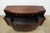 Caracole Bow Front 12 Drawer Dresser For Sale - Image 14 of 17