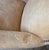 Pair of Rustic Style Hide Covered Club Chairs For Sale - Image 9 of 15