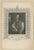 Antique Portrait of Sir Francis Drake Tallis, 1850 For Sale - Image 3 of 9