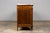 Late 19th Century French Louis XVI Oak & Marble Sideboard by Haentges Freres For Sale - Image 14 of 18