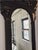 Victorian Pier Mirror For Sale - Image 4 of 4