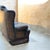 Chesterfield Gladstone Living Room Set, 1970, Set of 3 For Sale - Image 4 of 14