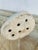 Folk Art Vintage Swan For Sale - Image 3 of 7
