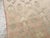 Galerie Shabab Collection Mid-20th Century Turkish Anatolian Throw Rug For Sale In New York - Image 6 of 9