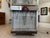 Wood Model 1448 Rock-Ola Jukebox For Sale - Image 7 of 18