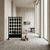 Vintage Spanish Folding Screen, 1950s For Sale - Image 4 of 11